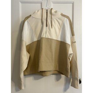 RLX Ralph Lauren hoodie